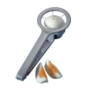 TAGLIAUOVA SPICCHI WESTM.