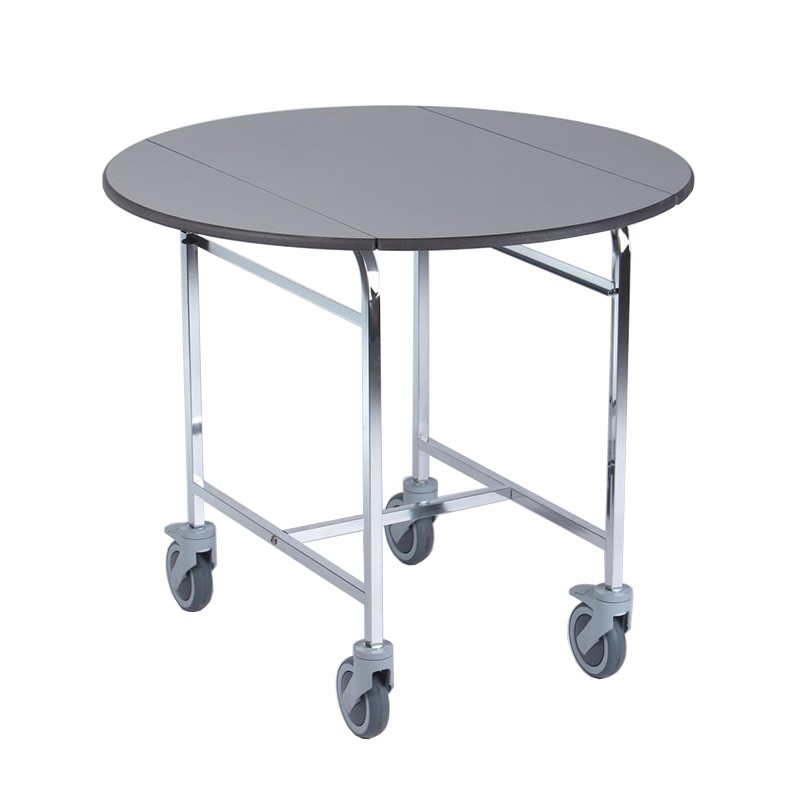 ROOM SERVICE PLEIADI F  - 1711000 | Novalberghiera