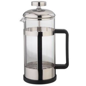 INFUSIERA C/FILTRO cl 35  - 1762002 | Novalberghiera