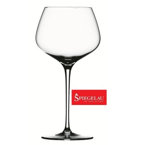 SPIEGELAU CALICE WILLSBER cl 72  - 1802072 | Novalberghiera