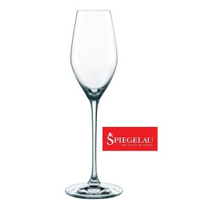 SPIEGELAU FLUTT SUPERIORE cl 30  - 1803030 | Novalberghiera