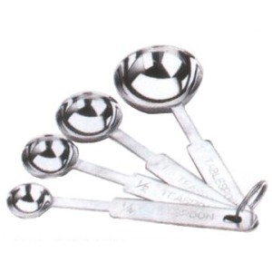 MISURINO COCKTAIL Wg  - 182002 | Novalberghiera