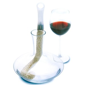 DECANTER CLEANER  - 1824002 | Novalberghiera