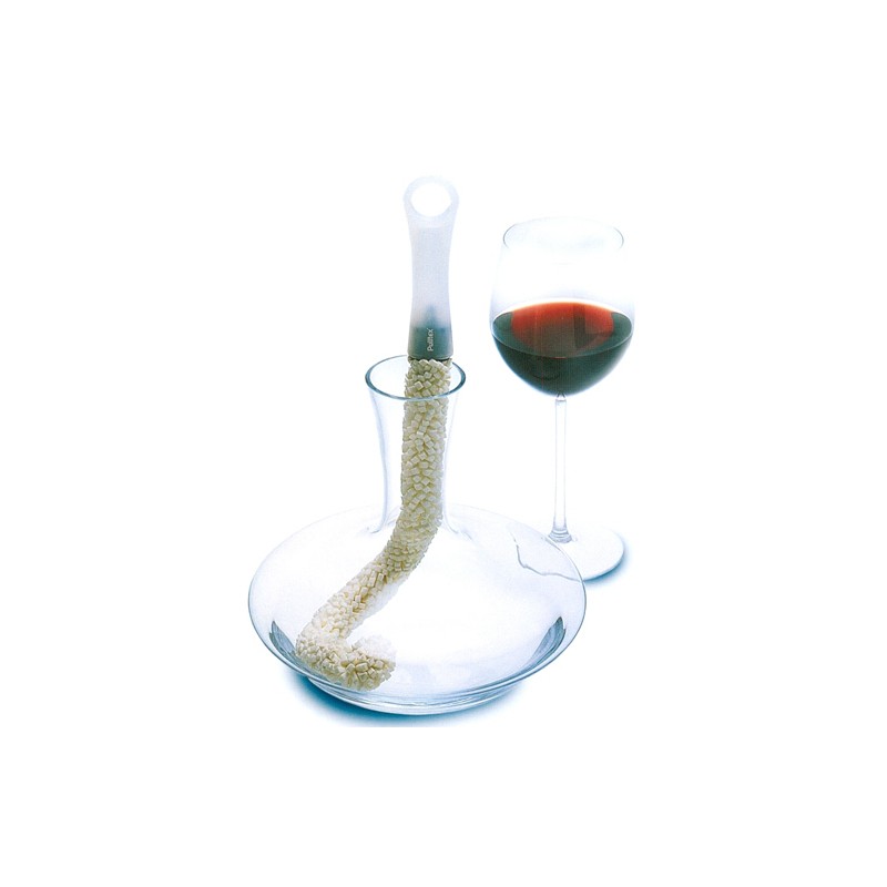 DECANTER CLEANER  - 1824002 | Novalberghiera