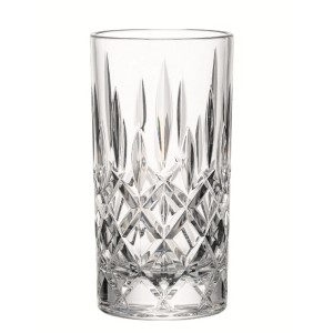 BICC.POLIC.LEGACY cl 41  - 1868041 | Novalberghiera