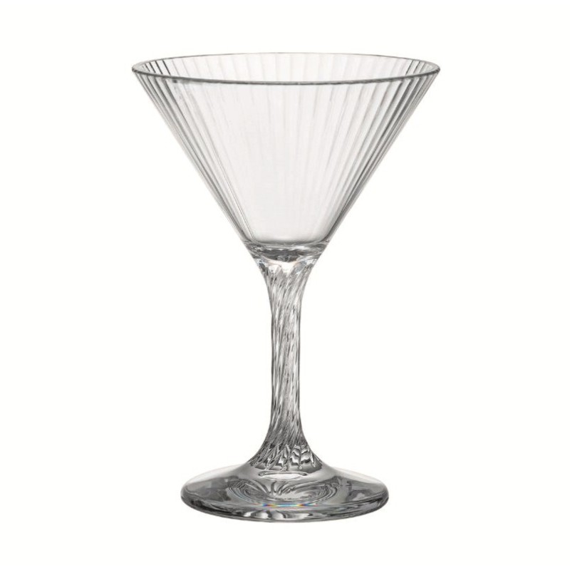 CALICE MARTINI POLIC.TWILIGHT cl 28  - 1869128 | Novalberghiera