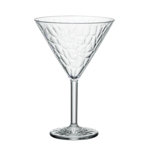 CALICE MARTINI POLIC.GLAM cl 28  - 1870128 | Novalberghiera