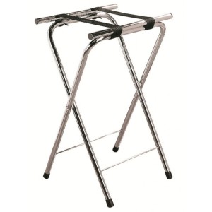 STAND REGGIVASSOI CROMO  - 1881010 | Novalberghiera