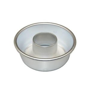 N.12 ST.MONODOSE CIAMB.CM 10  - 1900110 | Novalberghiera