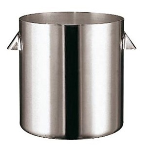BAGNOM. INOX  2M cm20  - 1923020 | Novalberghiera