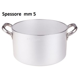 CASS ALL 2M 5mm cm.20x11h  - 1944020 | Novalberghiera