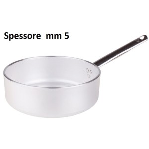 CASS ALL BASSA 1M SPESSORE 5 mm  - 1945999 | Novalberghiera