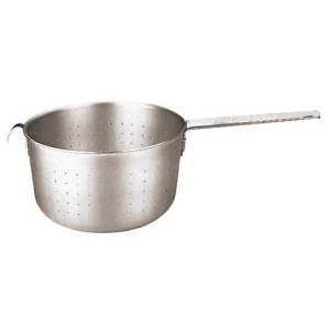 COLAPASTA  ALL 1M cm 24