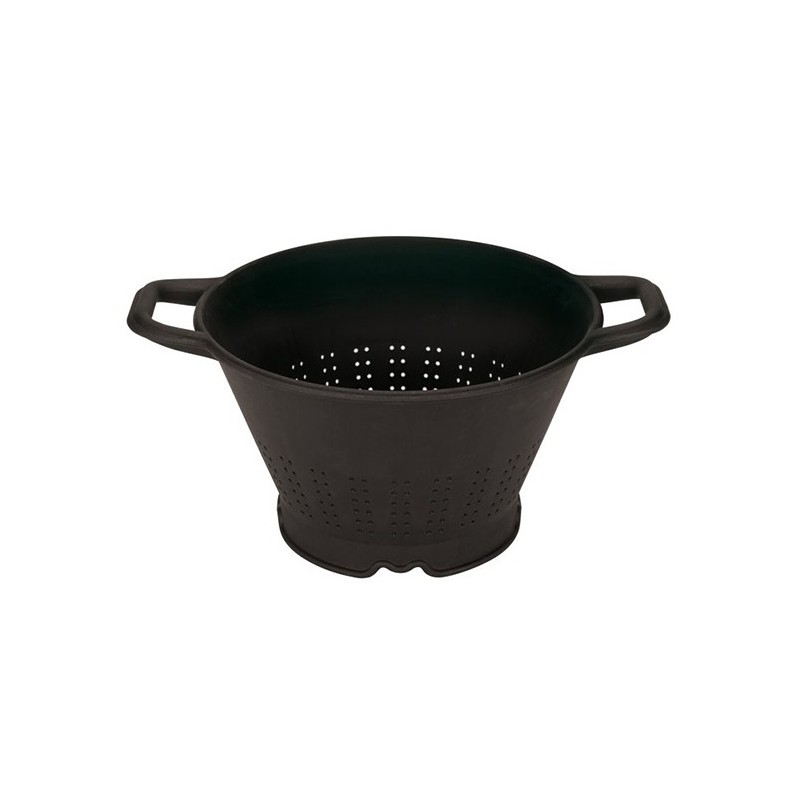 COLAPASTA PA+ cm 32  - 1953132 | Novalberghiera