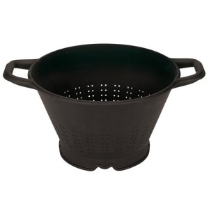 COLAPASTA PA+ cm 40  - 1953140 | Novalberghiera