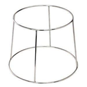 SUPP.TAVOLA/BUFFET 20/25  - 1958011 | Novalberghiera