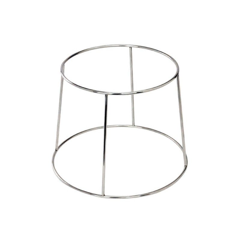 SUPP.TAVOLA/BUFFET 20/25  - 1958011 | Novalberghiera