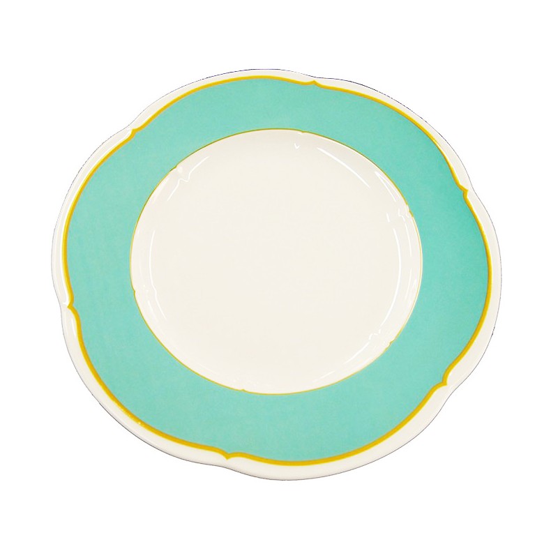 VERSA PIANO 33 TIFFA-ORO  - 2006002 | Novalberghiera