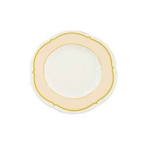 VERSA PIANO cm18 ROSA-ORO  - 2006021 | Novalberghiera