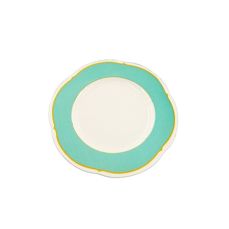 VERSA PIANO cm18 TIFFA-ORO  - 2006023 | Novalberghiera