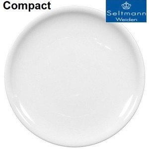 SERIE TAVOLA COMPACT  - 2018999 | Novalberghiera