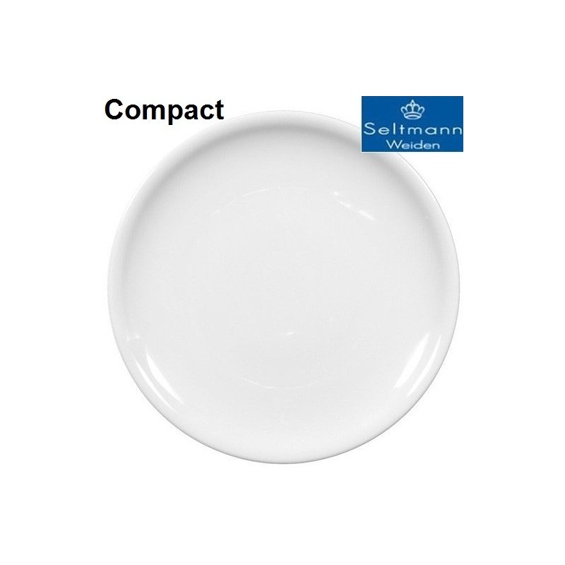 SERIE TAVOLA COMPACT  - 2018999 | Novalberghiera