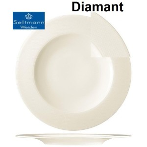 SERIE TAVOLA DIAMANT  - 2019999 | Novalberghiera