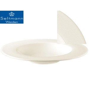 DIAMANT  P.FONDO cm.23  - 2019223 | Novalberghiera