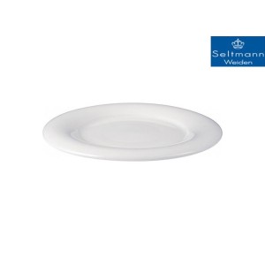 SAVOY  P.PIANO cm.23  - 2020123 | Novalberghiera