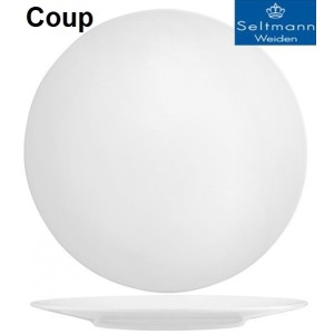 SERIE TAVOLA  COUP  - 2021999 | Novalberghiera