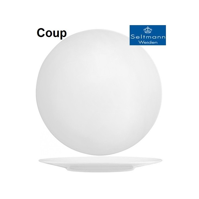 SERIE TAVOLA  COUP  - 2021999 | Novalberghiera