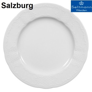 SERIE TAVOLA SALZBURG  - 2023999 | Novalberghiera