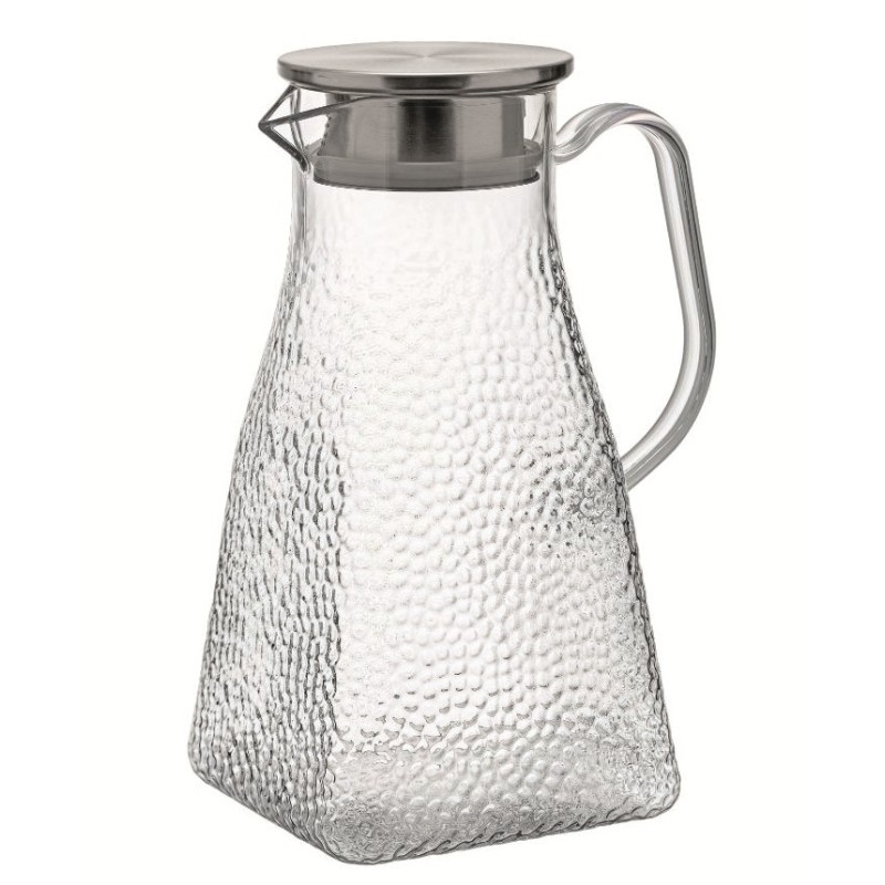 BROCCA POLIC.QUADRO  Lt 1,8  - 2048001 | Novalberghiera