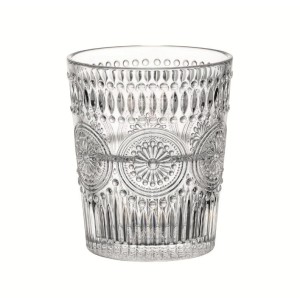 BICC.POLIC.GLIC cl 30  - 2063030 | Novalberghiera