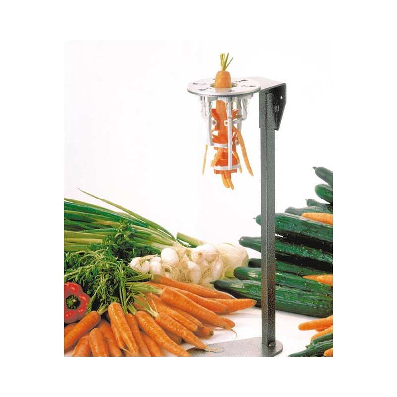 PELA VERDURE   -49819-00  - 2115002 | Novalberghiera