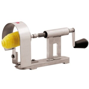 TAGLIA VERDURE GHIRLANDA  - 2115010 | Novalberghiera