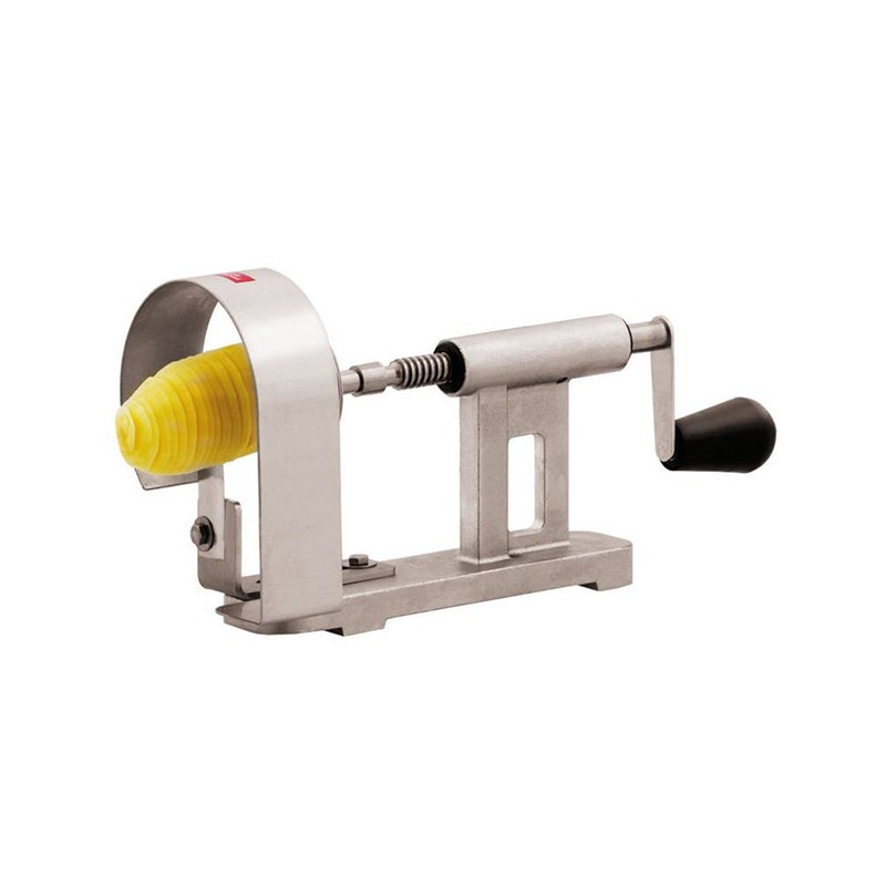 TAGLIA VERDURE GHIRLANDA  - 2115010 | Novalberghiera