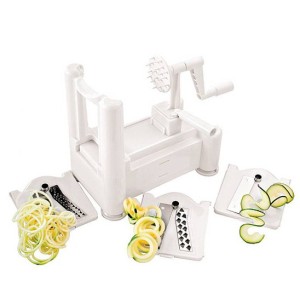 TAGLIA LEGUMI PLAST  - 2119006 | Novalberghiera