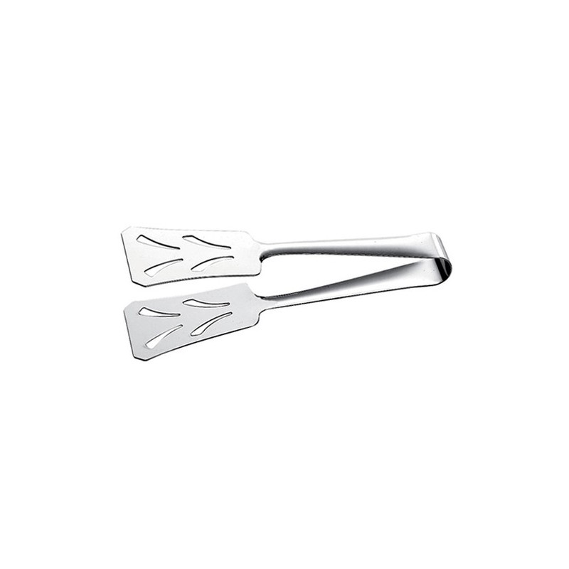 MOLLA TOAST/DOLCI cm 21  - 2171021 | Novalberghiera