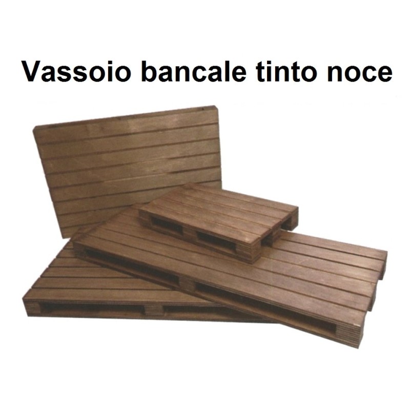 PALLET VINTAGE  - 2306999 | Novalberghiera