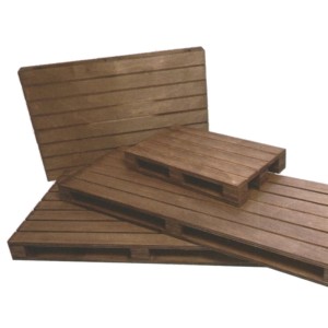 PALLET VINTAGEcm 35x20  - 2306035 | Novalberghiera
