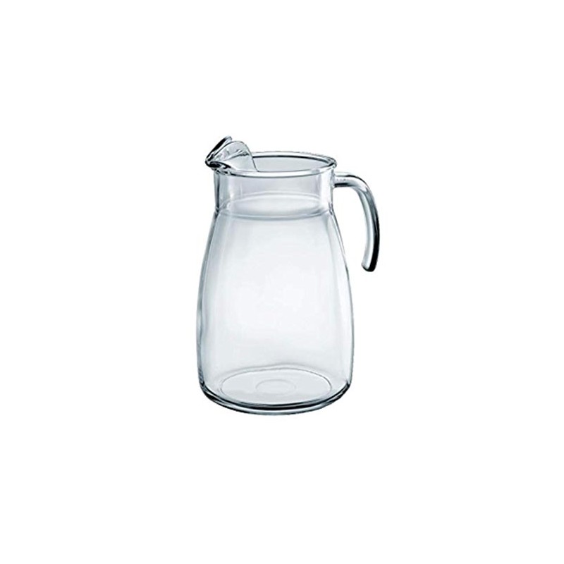 BROCCA ARTIC cl.280  - 2347001 | Novalberghiera