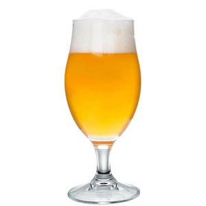 CALICE BIRRA EXECUT.02 cl. 26  - 2375050 | Novalberghiera