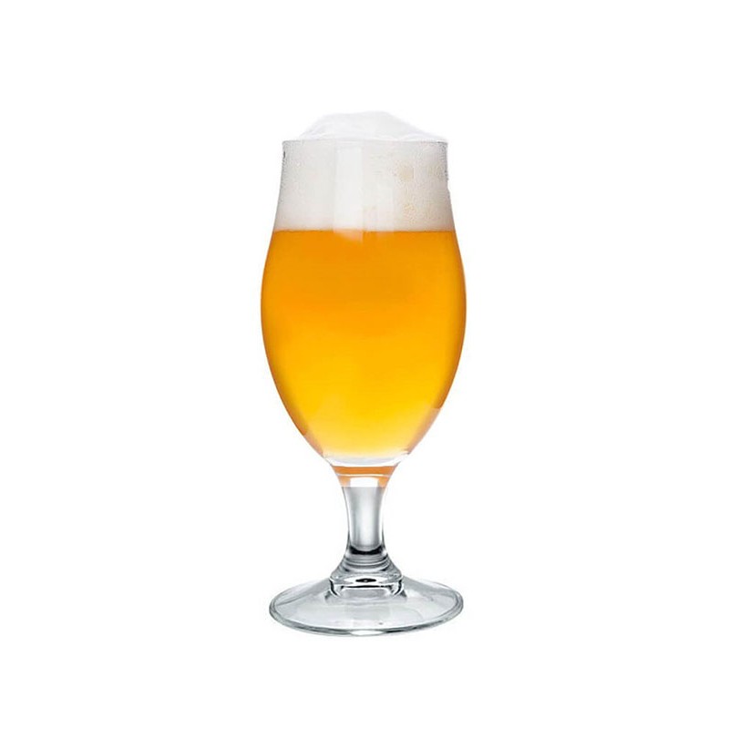 CALICE BIRRA EXECUT.02 cl. 26  - 2375050 | Novalberghiera