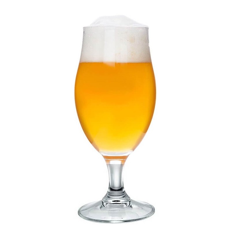 CALICE BIRRA EXECUT.03 cl. 39  - 2375051 | Novalberghiera