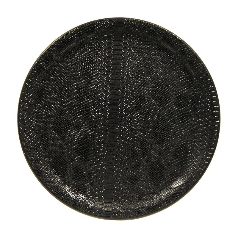 VASS.ANTIS.NERO Øcm 36  - 2380002 | Novalberghiera