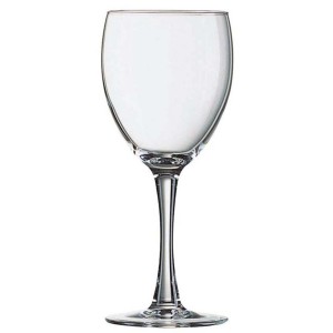 PRINCESA CALICE.VINO cl.31  - 2400004 | Novalberghiera