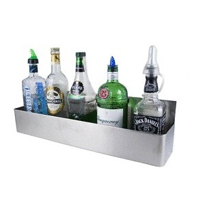 PORTABOTT.DA BANCO cm 56  - 2473056 | Novalberghiera