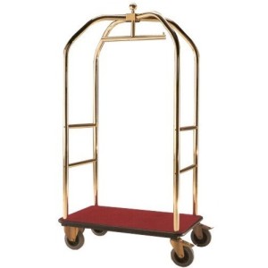 PORTABAG.OTT.108x76x189h  - 2525000 | Novalberghiera