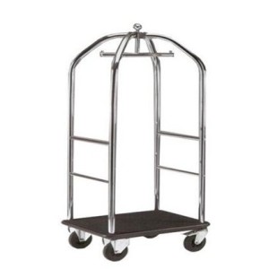 PORTABAG.CROM.98x59x190h